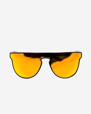 Solla outdoor sunglasses