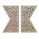 Kaftan Kenza Logo